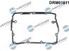 GARNITURA CAPAC CULBUTORI DR.MOTOR AUTOMOTIVE DRM01611 - Compatibil cu AUDI, SEAT, SKODA, VW