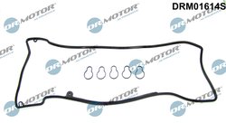 Set garnituri capac culbutori Dr.Motor Automotive DRM01614S