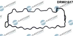 GARNITURA CAPAC CULBUTORI DR.MOTOR AUTOMOTIVE DRM01617 - Compatibil cu MERCEDES-BENZ, PUCH