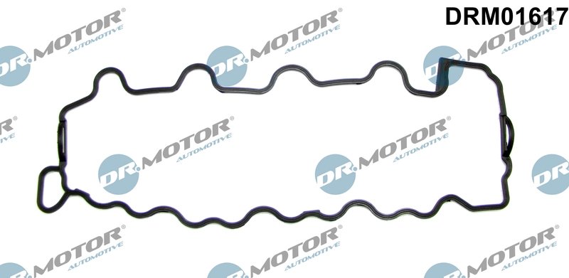 Garnitura capac culbutori Dr.Motor Automotive DRM01617