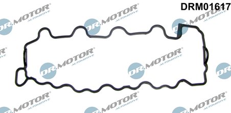Garnitura capac culbutori Dr.Motor Automotive DRM01617