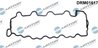 Garnitura capac culbutori Dr.Motor Automotive DRM01617