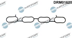GARNITURA GALERIE ADMISIE DR.MOTOR AUTOMOTIVE DRM01620 - Compatibil cu OPEL, SUZUKI, VAUXHALL