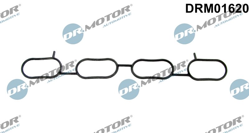 GARNITURA GALERIE ADMISIE DR.MOTOR AUTOMOTIVE DRM01620 - Compatibil cu OPEL, SUZUKI, VAUXHALL