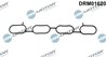 GARNITURA GALERIE ADMISIE DR.MOTOR AUTOMOTIVE DRM01620 - Compatibil cu OPEL, SUZUKI, VAUXHALL