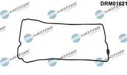 GARNITURA CAPAC CULBUTORI DR.MOTOR AUTOMOTIVE DRM01621 - Compatibil cu MITSUBISHI, SMART