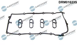 Set garnituri capac culbutori Dr.Motor Automotive DRM01623S