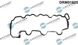 GARNITURA CAPAC CULBUTORI DR.MOTOR AUTOMOTIVE DRM01625 - Compatibil cu CHRYSLER, MERCEDES-BENZ