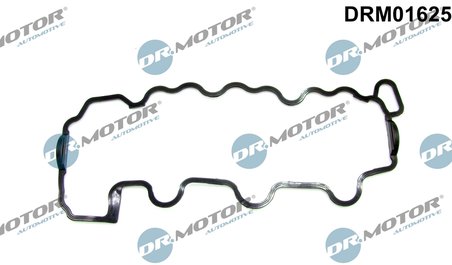 Garnitura capac culbutori Dr.Motor Automotive DRM01625