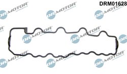 GARNITURA CAPAC CULBUTORI DR.MOTOR AUTOMOTIVE DRM01628 - Compatibil cu MERCEDES-BENZ, PUCH