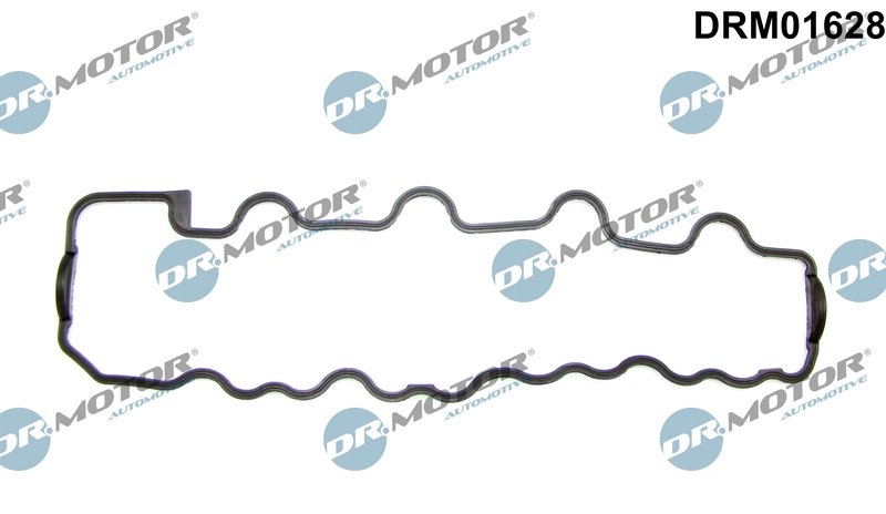 Garnitura capac culbutori Dr.Motor Automotive DRM01628