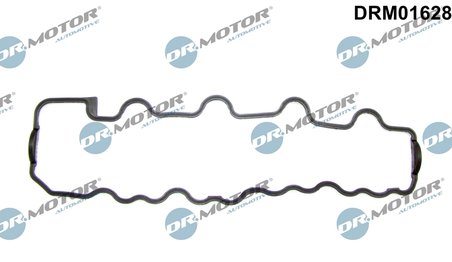 Garnitura capac culbutori Dr.Motor Automotive DRM01628