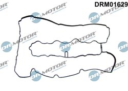 Garnitura capac culbutori Dr.Motor Automotive DRM01629