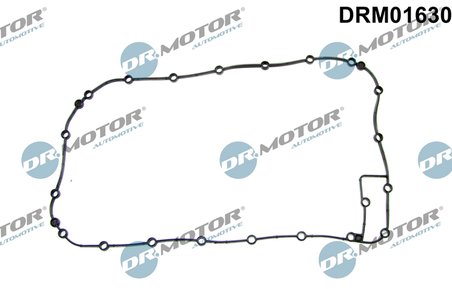Garnitura baie ulei Dr.Motor Automotive DRM01630