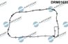 Garnitura baie ulei Dr.Motor Automotive DRM01630
