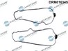 SET GARNITURI CAPAC CULBUTORI DR.MOTOR AUTOMOTIVE DRM01634S - Compatibil cu CADILLAC, OPEL, SAAB, VAUXHALL