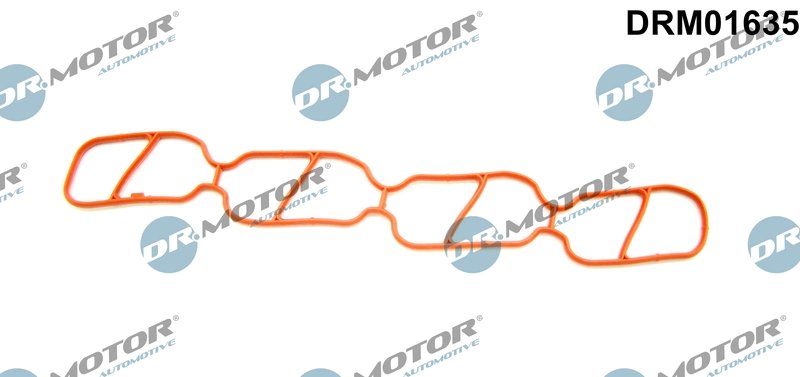 GARNITURA GALERIE ADMISIE DR.MOTOR AUTOMOTIVE DRM01635 - Compatibil cu FIAT, LANCIA, OPEL, VAUXHALL