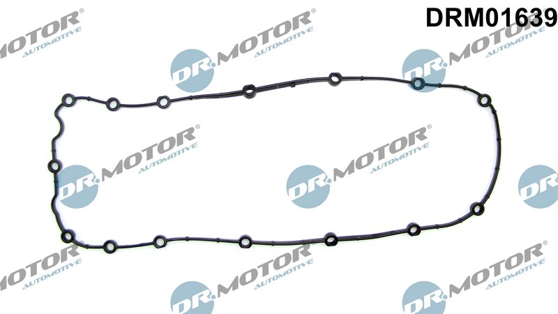 Garnitura baie ulei Dr.Motor Automotive DRM01639