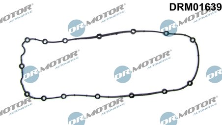 Garnitura baie ulei Dr.Motor Automotive DRM01639