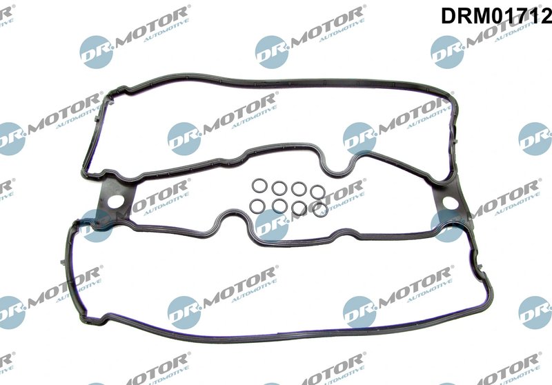 Garnitura capac culbutori Dr.Motor Automotive DRM01712