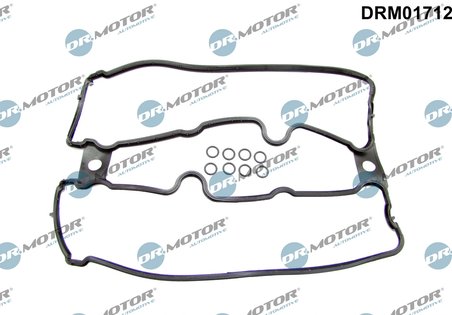 Garnitura capac culbutori Dr.Motor Automotive DRM01712