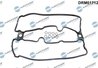 Garnitura capac culbutori Dr.Motor Automotive DRM01712