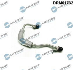 Conducta ulei incarcare Dr.Motor Automotive DRM01732