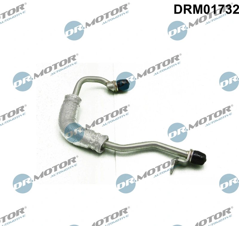 CONDUCTA ULEI INCARCARE DR.MOTOR AUTOMOTIVE DRM01732 - Compatibil cu ALPINA, BMW