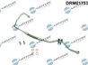 CONDUCTA ULEI INCARCARE DR.MOTOR AUTOMOTIVE DRM01733 - Compatibil cu CITROEN, PEUGEOT