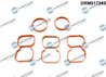 GARNITURA CHIULOASA DR.MOTOR AUTOMOTIVE DRM01734S - Compatibil cu MERCEDES-BENZ