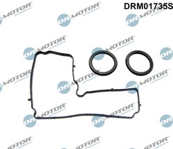 Set garnituri capac culbutori Dr.Motor Automotive DRM01735S