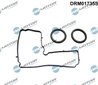 Set garnituri capac culbutori Dr.Motor Automotive DRM01735S