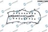 Set garnituri capac culbutori Dr.Motor Automotive DRM01738S