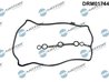 Garnitura capac culbutori Dr.Motor Automotive DRM01744