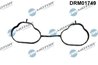 GARNITURA GALERIE ADMISIE DR.MOTOR AUTOMOTIVE DRM01749 - Compatibil cu SUBARU