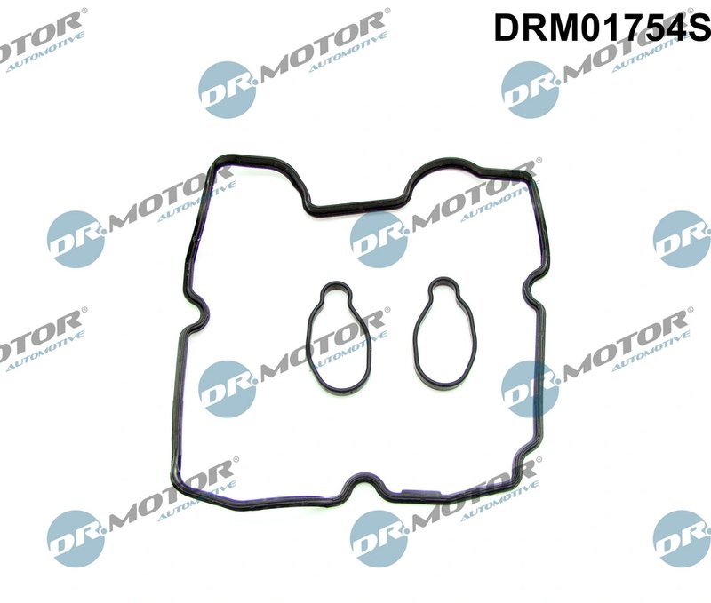 SET GARNITURI CAPAC CULBUTORI DR.MOTOR AUTOMOTIVE DRM01754S - Compatibil cu SUBARU