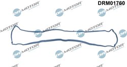 GARNITURA CAPAC CULBUTORI DR.MOTOR AUTOMOTIVE DRM01760 - Compatibil cu CITROEN, PEUGEOT