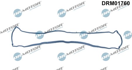 Garnitura capac culbutori Dr.Motor Automotive DRM01760