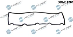 GARNITURA CAPAC CULBUTORI DR.MOTOR AUTOMOTIVE DRM01761 - Compatibil cu CITROEN, FIAT, PEUGEOT, TOYOTA