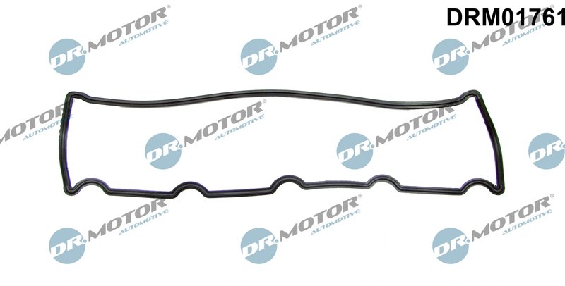 Garnitura capac culbutori Dr.Motor Automotive DRM01761