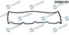 Garnitura capac culbutori Dr.Motor Automotive DRM01761