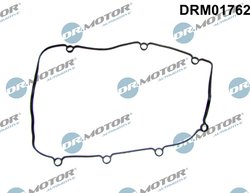 GARNITURA CAPAC CULBUTORI DR.MOTOR AUTOMOTIVE DRM01762 - Compatibil cu CITROEN, FIAT, LANCIA, PEUGEOT, SANTANA, SUZUKI
