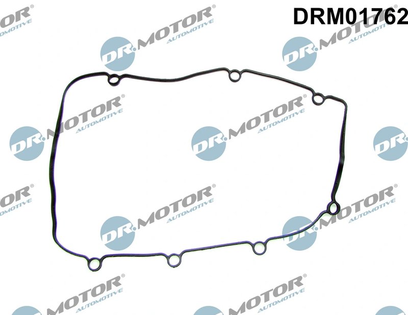 GARNITURA CAPAC CULBUTORI DR.MOTOR AUTOMOTIVE DRM01762 - Compatibil cu CITROEN, FIAT, LANCIA, PEUGEOT, SANTANA, SUZUKI
