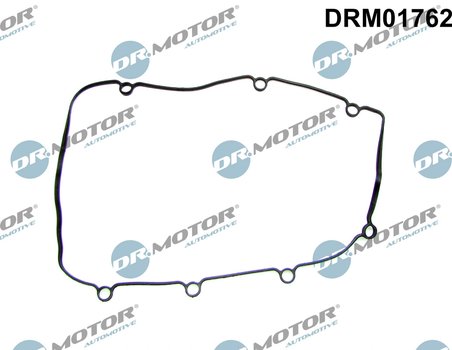 GARNITURA CAPAC CULBUTORI DR.MOTOR AUTOMOTIVE DRM01762 - Compatibil cu CITROEN, FIAT, LANCIA, PEUGEOT, SANTANA, SUZUKI