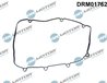 GARNITURA CAPAC CULBUTORI DR.MOTOR AUTOMOTIVE DRM01762 - Compatibil cu CITROEN, FIAT, LANCIA, PEUGEOT, SANTANA, SUZUKI