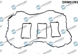 Set garnituri capac culbutori Dr.Motor Automotive DRM01763
