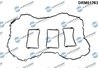 SET GARNITURI CAPAC CULBUTORI DR.MOTOR AUTOMOTIVE DRM01763 - Compatibil cu BMW