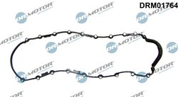 GARNITURA BAIE ULEI DR.MOTOR AUTOMOTIVE DRM01764 - Compatibil cu NISSAN, RENAULT, SUZUKI