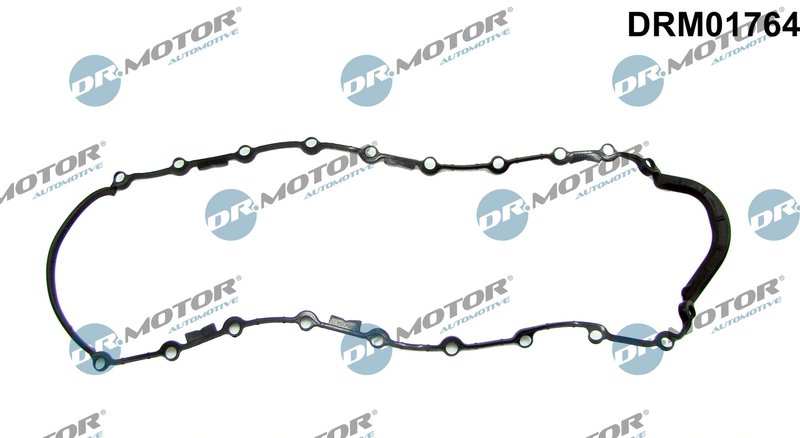 Garnitura baie ulei Dr.Motor Automotive DRM01764