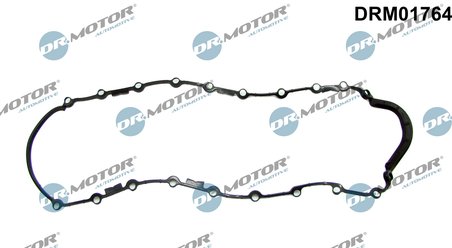 Garnitura baie ulei Dr.Motor Automotive DRM01764